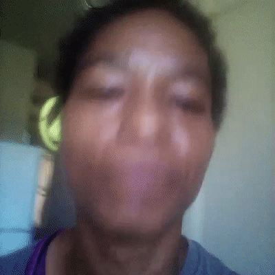 Imania  Nisha  Carrington 