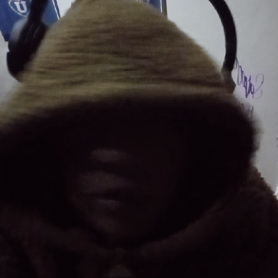 padre me desahogo 
