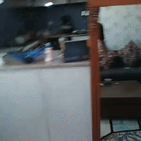 #بداهه