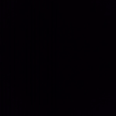 video-My street (20:02)