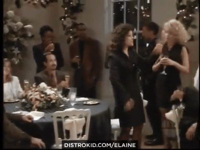 elaine-my-clique-1736884790 (12:04:54)