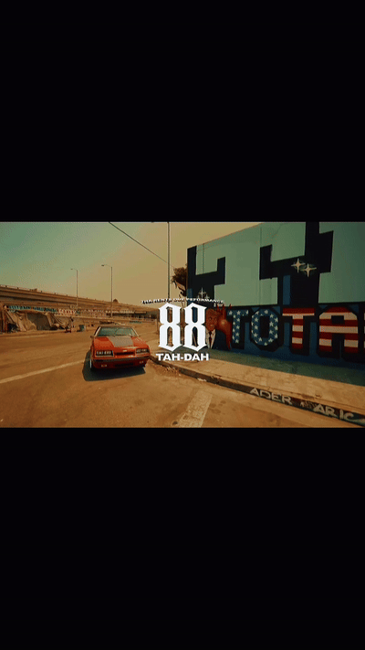 88’