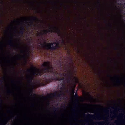 Freee syleee