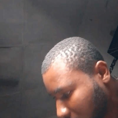 wahala