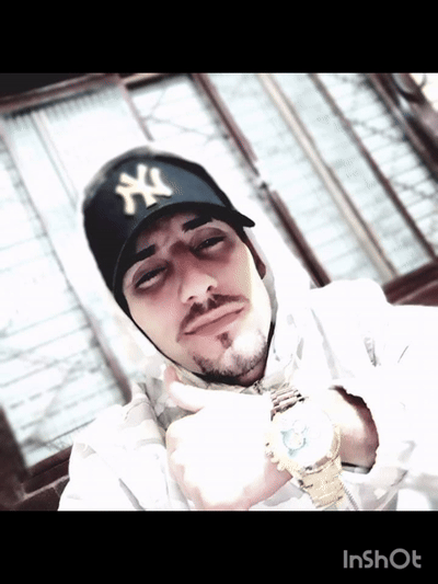 Trajado de Grife - MC 2G DA ZN 