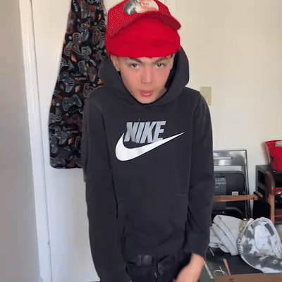 music video 