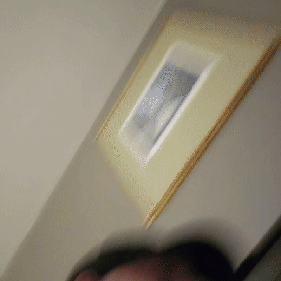 L3G1T1M4T3