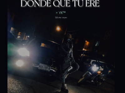 EL BLOQUE4