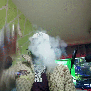 video-Straight (21:51)