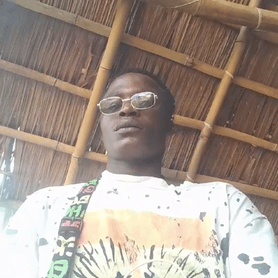 bumboy hustle must pay 