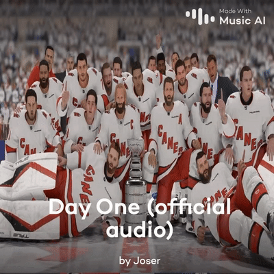 day one 