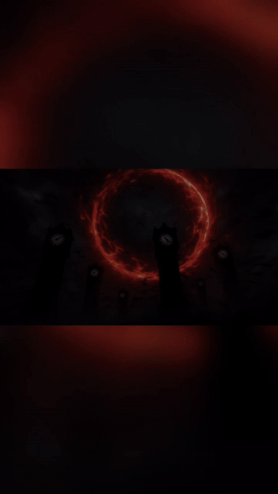 GenMark III BLDX: SyN, The Blade