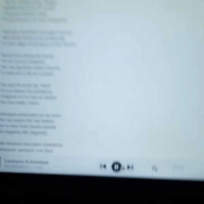 👀
