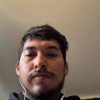 Crazy Wowo - smoking dope_01 (14:17:41)