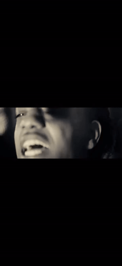 Deeskii 1300 SLAPP