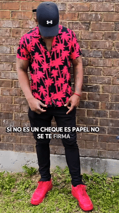 bélico en la pista