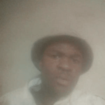 dopsck