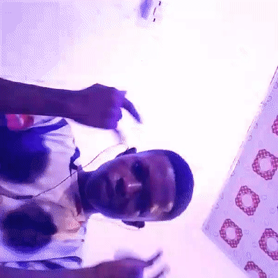 D.M.G