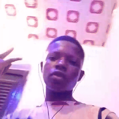 D.M.G💪🦾💪♥️🙏