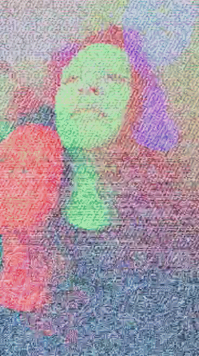 remix: must be REAL NICE