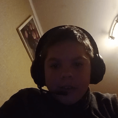 video-EXX (19:56)