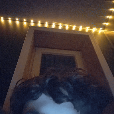 06 SynthWave album? 