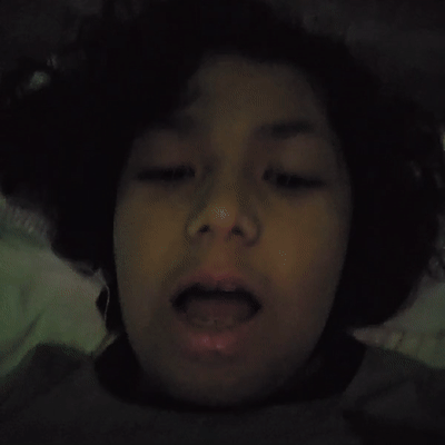 video-Wunna (18:30)
