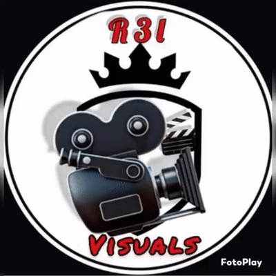 Creo Da Kush Mynn x @ArkayBeats x R3L Visuals x _camera phone footage __
