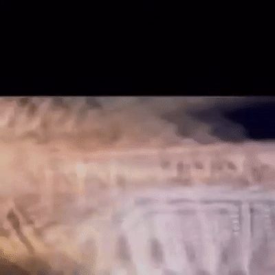 Alpha Kings _Video_ x Goddesses  Creo Da Kush Mynn _Explicit Stripper Version__Prod. Arkay Beats_