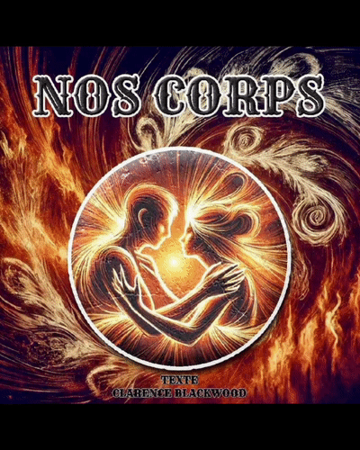 NOS CORPS 