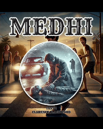 Medhi