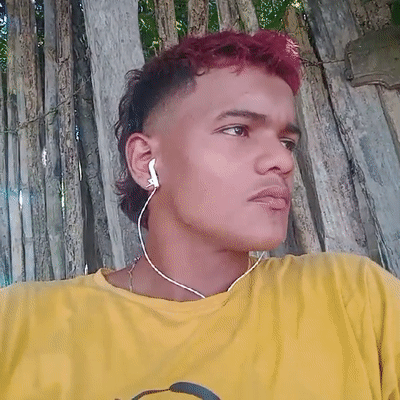 freestyle recocha en público 