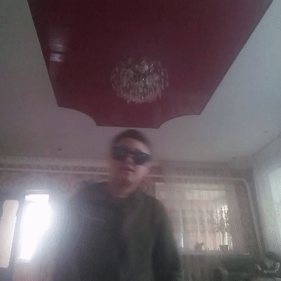 Арсен вемалайф