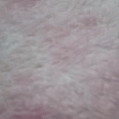 video-Heal My Wounds (21:17)