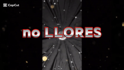 No Llores - Chino 420 ft  Aylin Harris