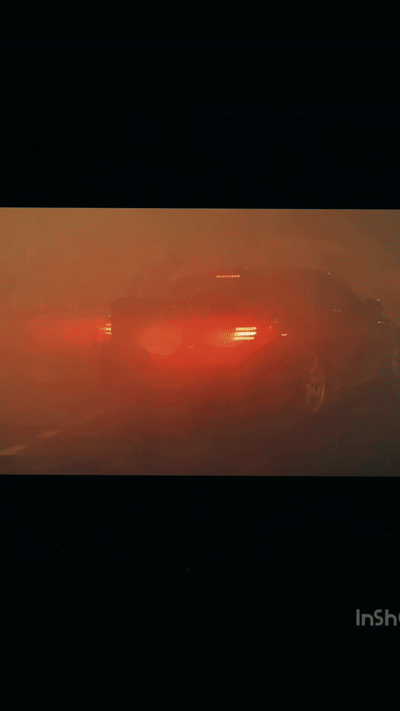 CÓDIGO DE ASFALTO 🏎️🔥🚓