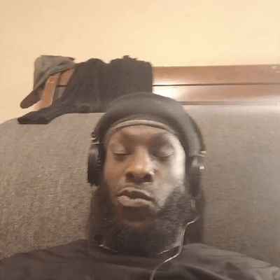 freestyle 