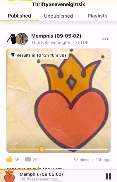 Memphis 
