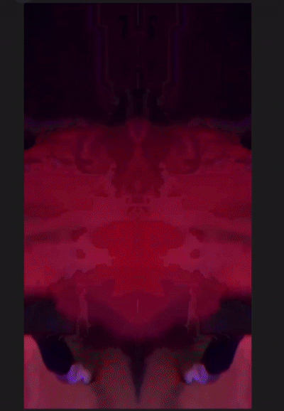 Light Years Up