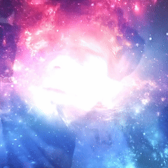 MOON TRIP ft P.!.M.P