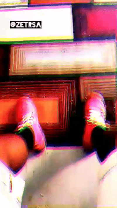 ZET - Dunkin 