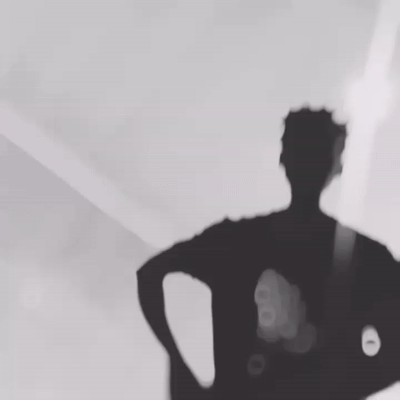 ZET - Hold On 
