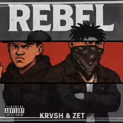 REBEL