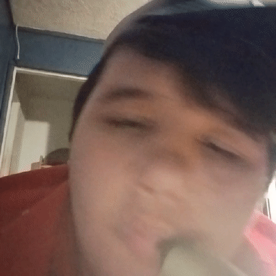 Vape. Not hate
