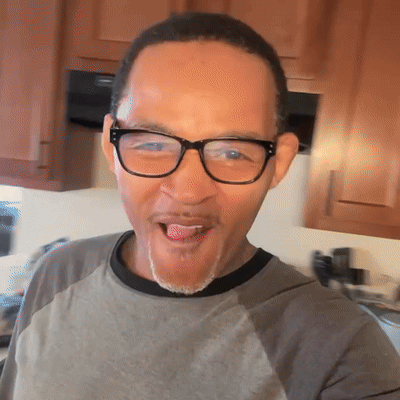 live like yo last by choppa ch (09:13:50)