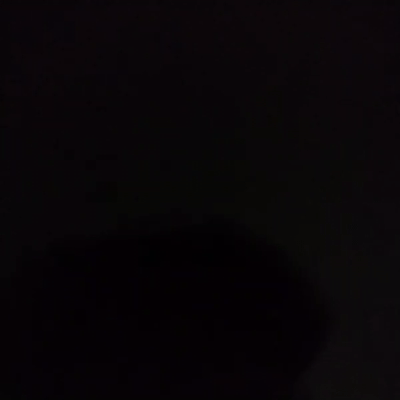 ⚠️ هشدار ⚠️باندانا فراموش نشود 