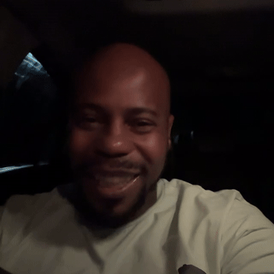Animals (20:56:04) (01:05:34)