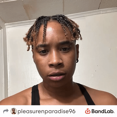 Take it - Pleasure N Paradise