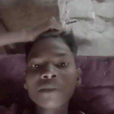 video-Inside (09:00)