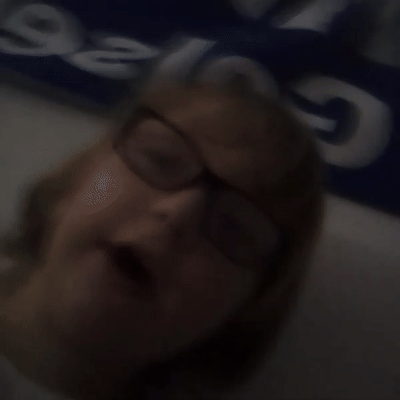disstrack Nummer 2 gegen Julian 